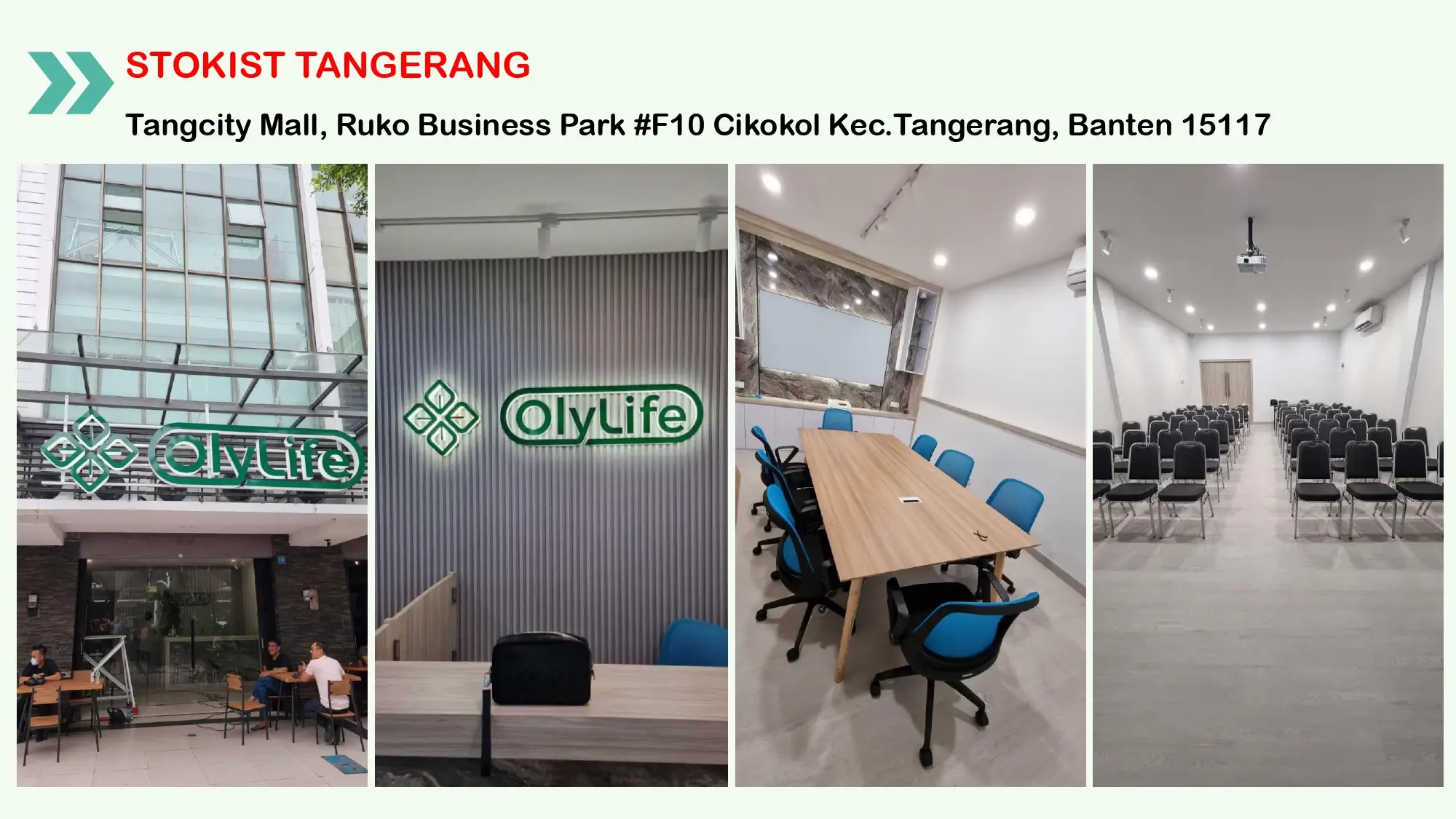 OlyLife-Indonesia-18