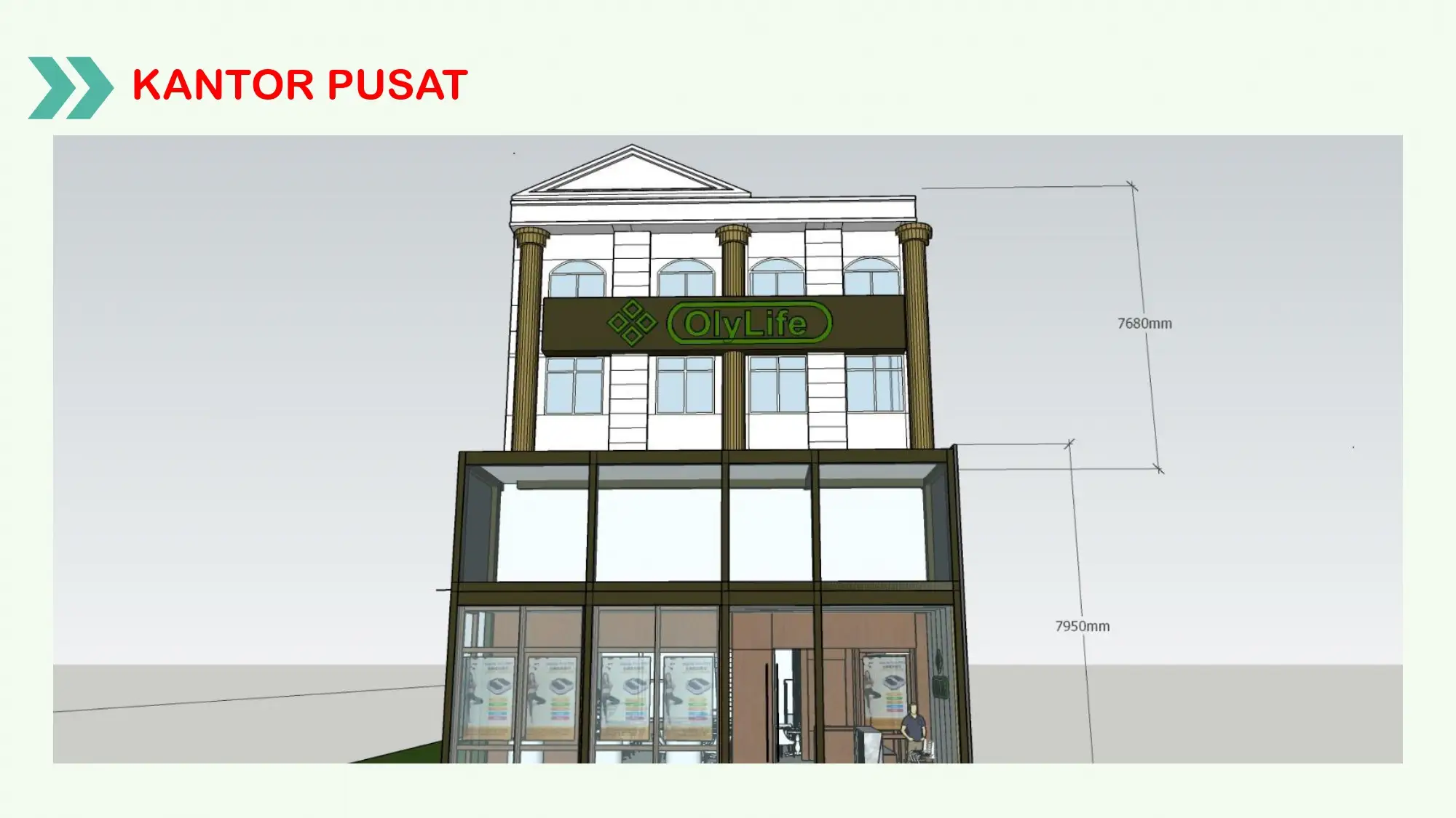 OlyLife-Indonesia-19