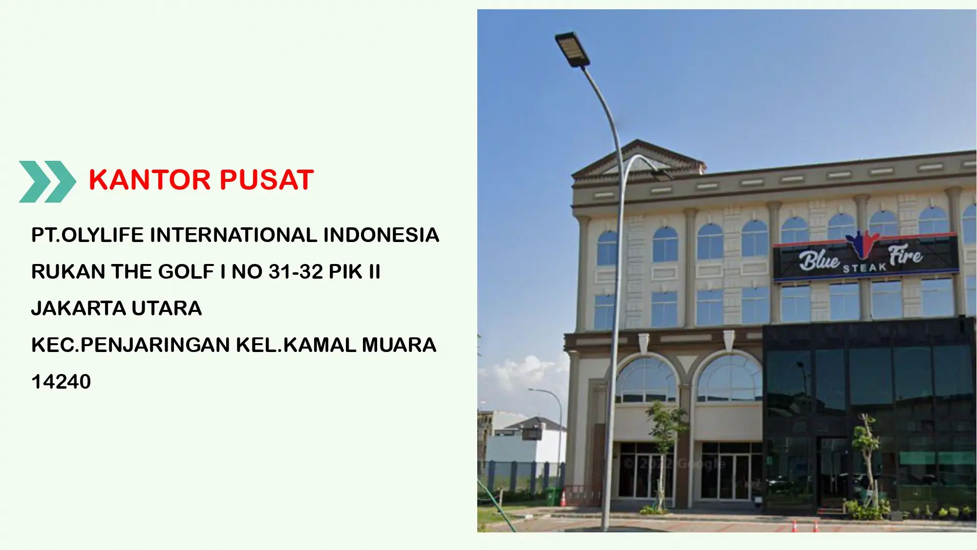 OlyLife-Indonesia-20