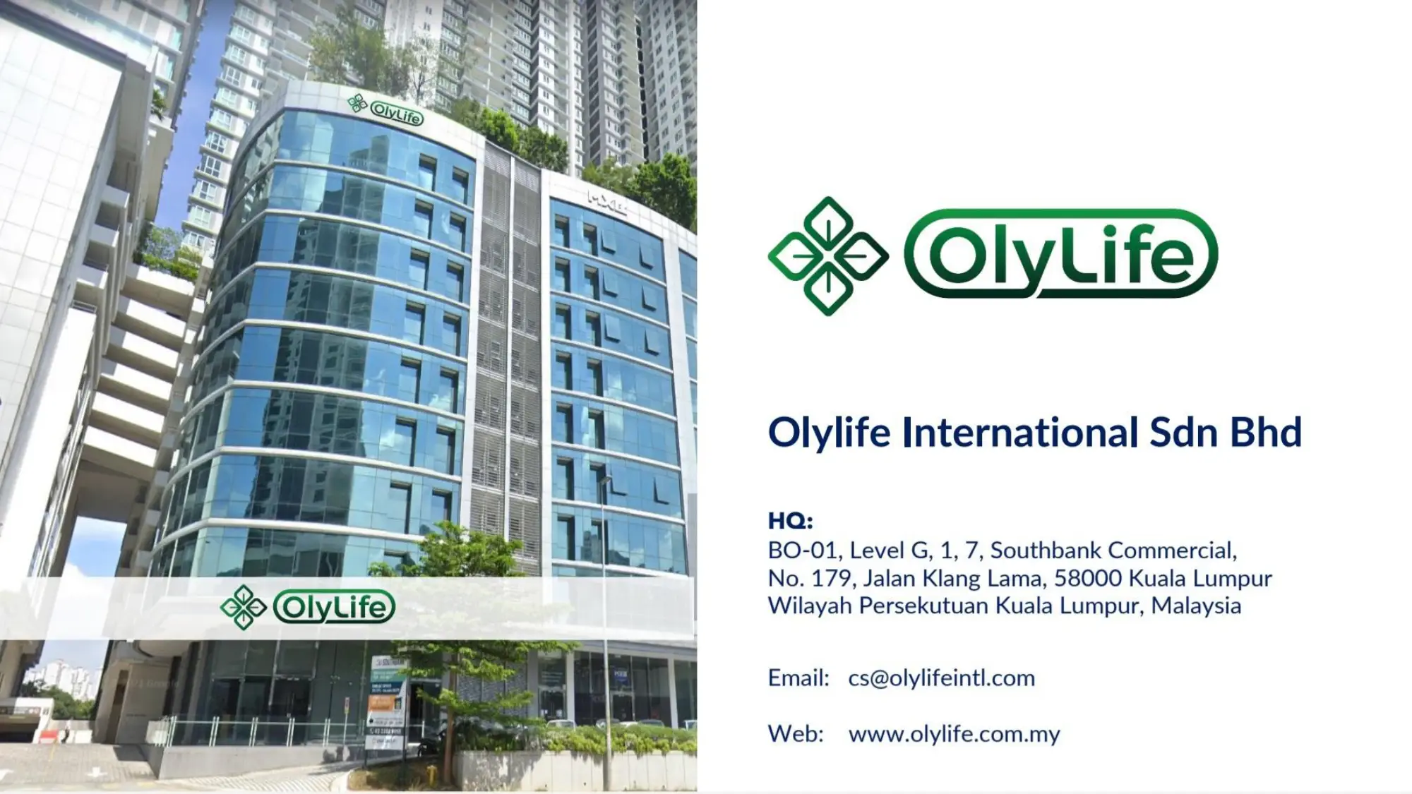 OlyLife-Indonesia-31